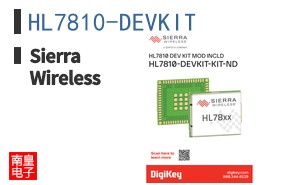 HL7810-DEVKIT ͼƬ